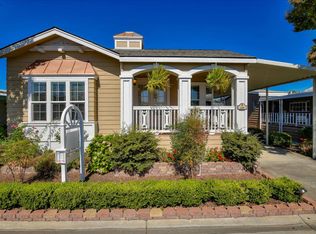 1445 S Bascom Ave #149, San Jose, CA 95128