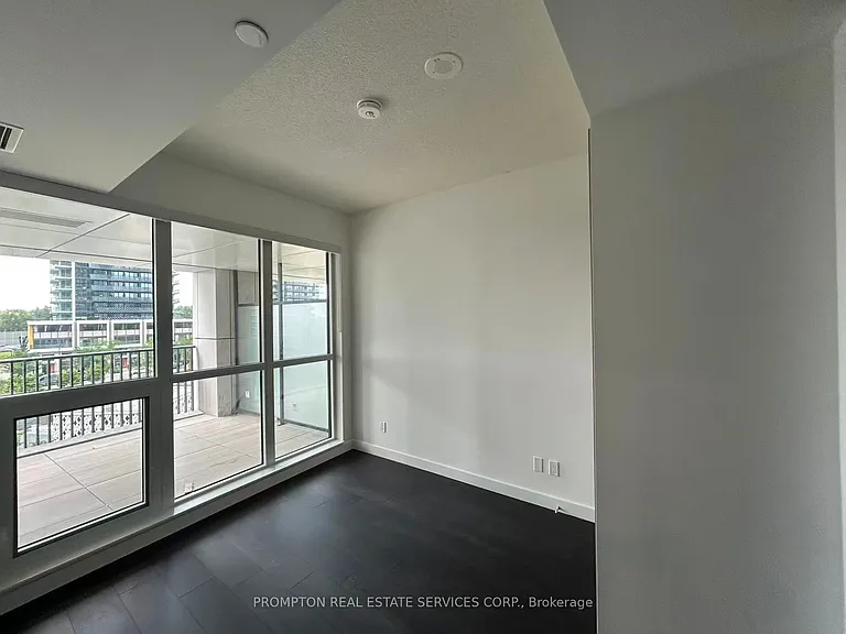 68 Esther Shiner Blvd #369 — Photo 14