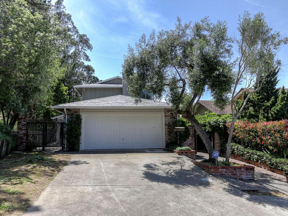 1st image of 901 Park Pacifica Ave