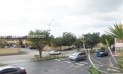 1305 W 46th St APT 230, Hialeah, FL, 33012