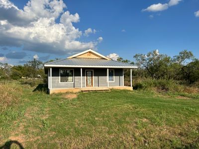 3492 Cactus Trail, Kingsland, TX, 78639