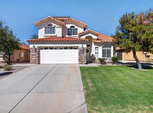7132 E Lindner Ave, Mesa, AZ 85209