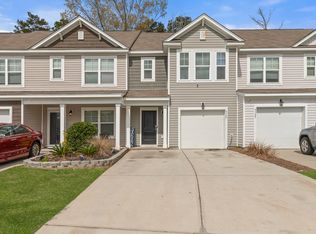 9727 Transplanter Cir, Ladson, SC 29456