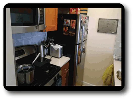 Rented by Center Avenue Equity Co LTD | media 26