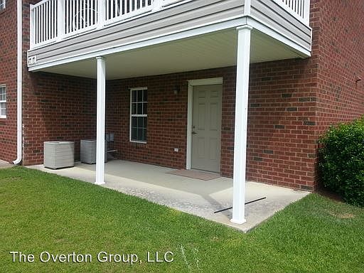 2nd image of 2070 Old Fire Tower Rd APT 5