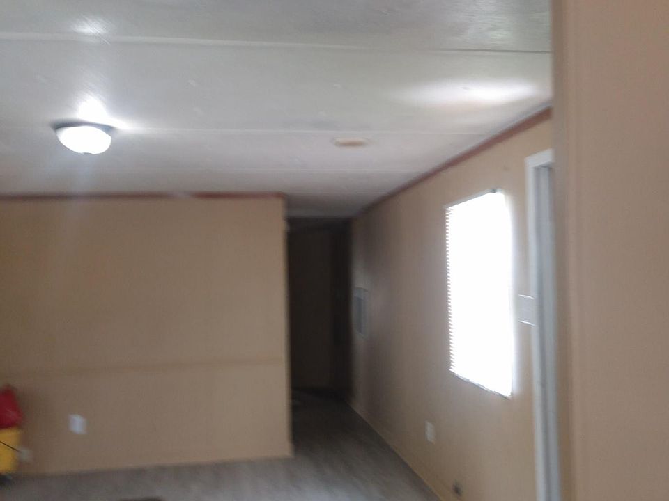 2nd image of 177 W Garrison Dr