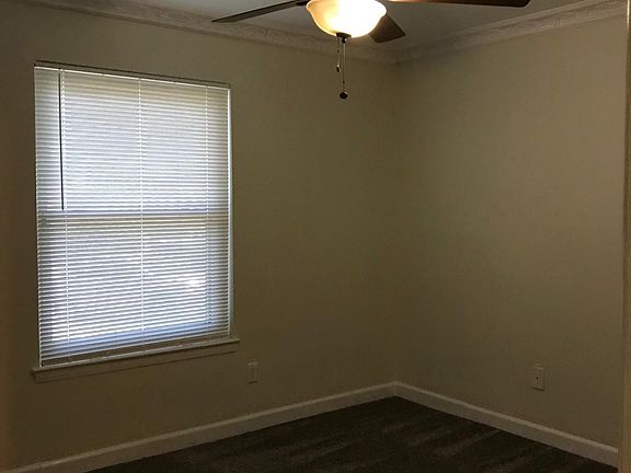 5th image of 2508 Cottonwood St