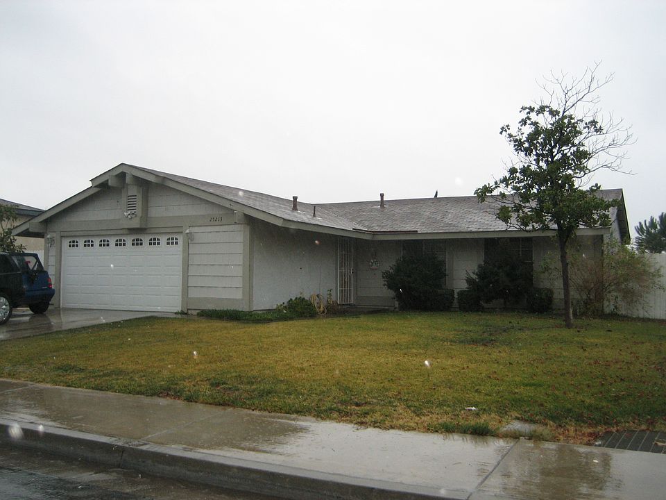 1st image of 25213 Todd Dr