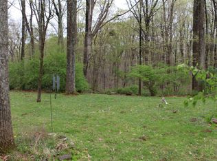 LOT N Tunnel Rd, Unionville, IN 47468