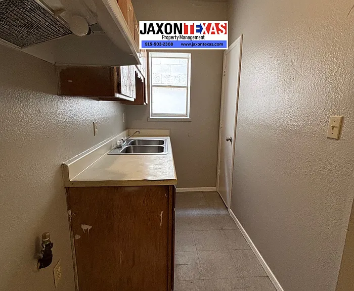 515 S Oregon St #314 — Photo 6