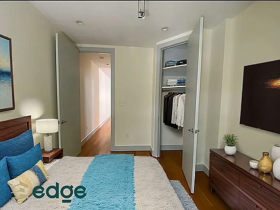 5th image of 1058 Bergen St #4R