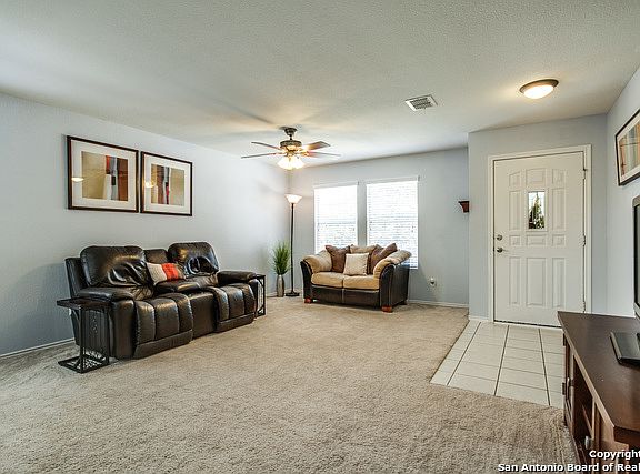 3rd image of 8026 Ferndale Oaks