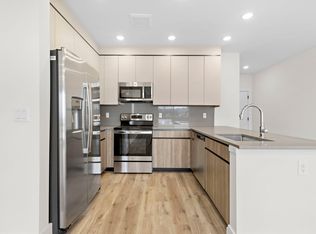 433 62nd St #312, West New York, NJ 07093