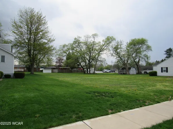 0 E Main St, Ottawa, OH 45875