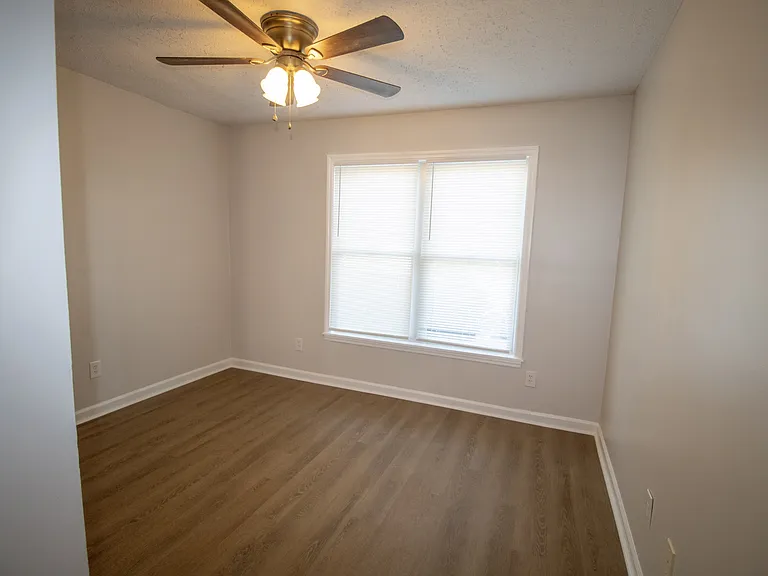 1822 Chandler Rd #58-1 — Photo 10