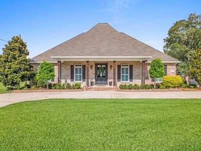 2989 Davis Rd, Westlake, LA, 70669