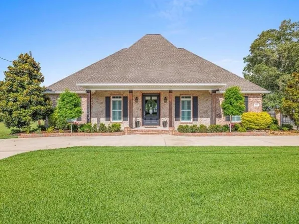 2989 Davis Rd, Westlake, LA 70669