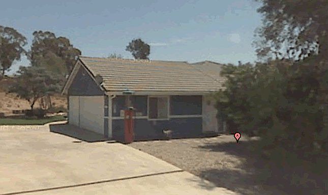2nd image of 2275 Carrie Way