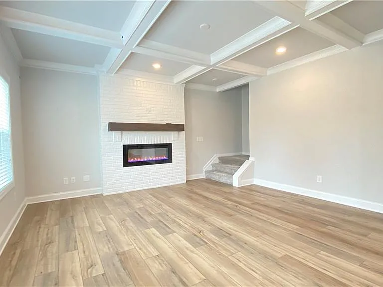 4591 Silver Oak Dr SW — Photo 15