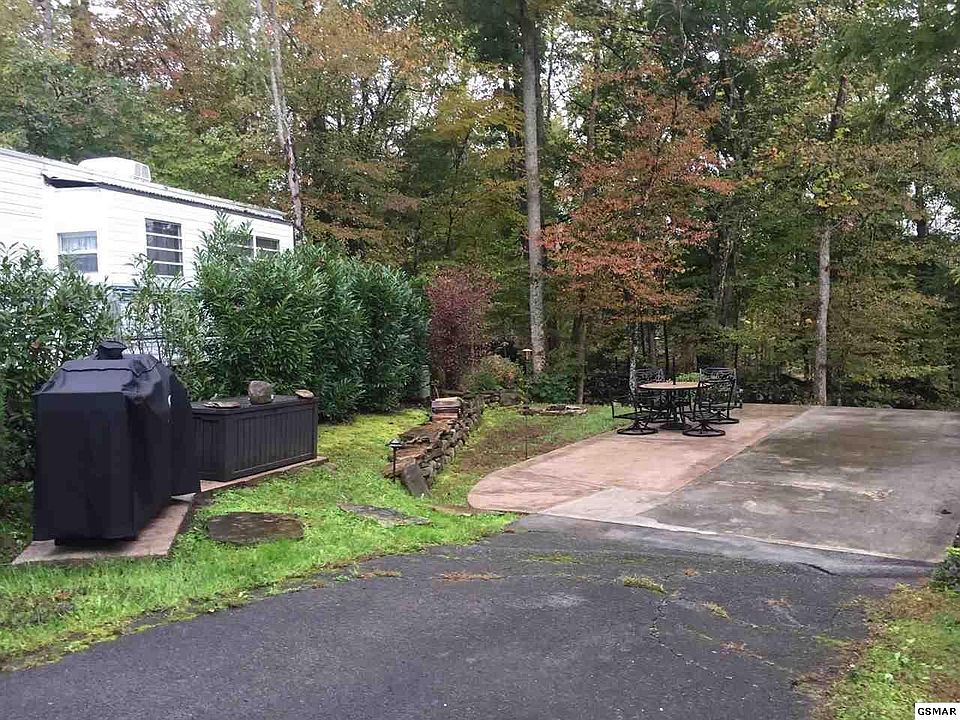 1st image of 294229 Parkway Lot 29