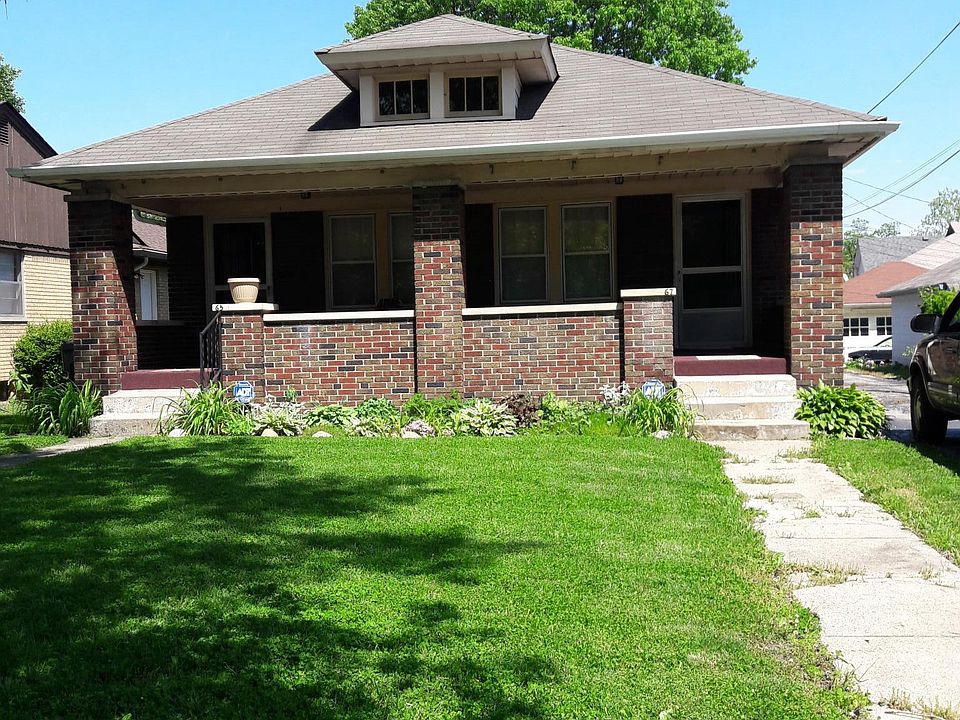 1st image of 67 Jenny Ln
