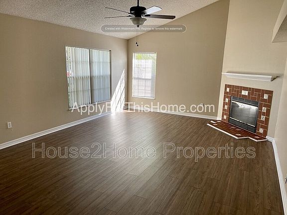 5th image of 1254 Tuxford Dr