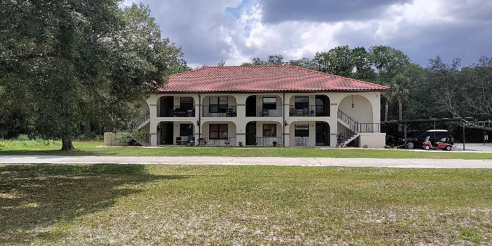 1st image of 2102 GRANADA COURT #1