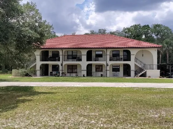 2102 Granada Ct #1, Lake Wales, FL 33898