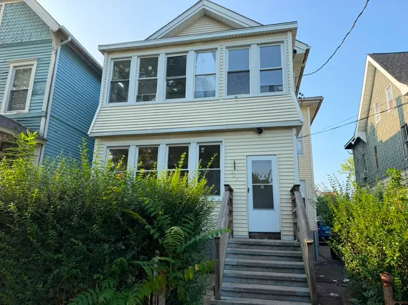 187 Wolcott St Floor 1, New Haven, CT 06513
