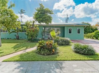 19630 NW 7th Ave, Miami Gardens, FL 33169