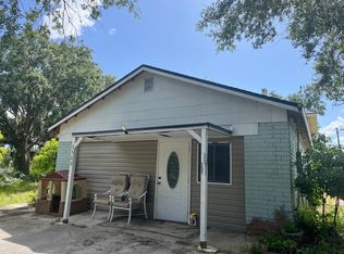 3500 E Hinson Ave #3502, Haines City, FL 33844