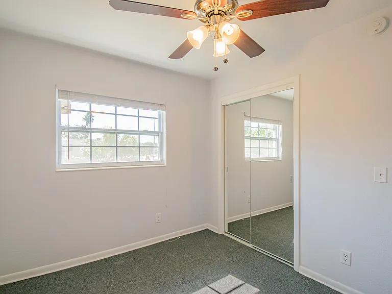 3618 W Rogers Ave #8 — Photo 15