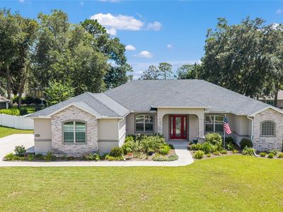 4530 SE 33rd Pl, Ocala, FL, 34480
