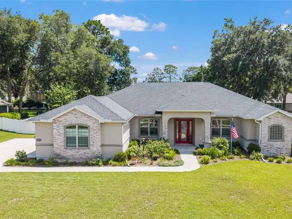 4530 SE 33rd Pl, Ocala, FL 34480