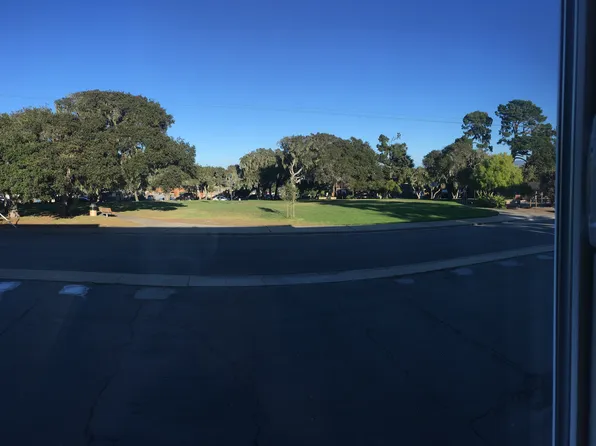 1100 McClellan Ave, Monterey, CA 93940