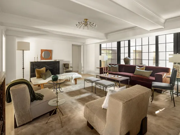 118 West 13th Street 3 image 1 of 26