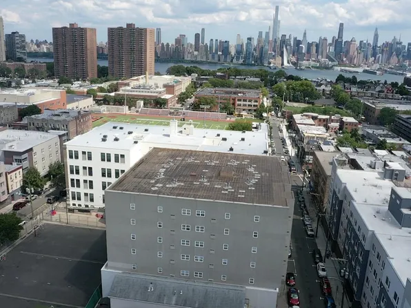 318 54th Street image 1 of 16