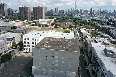 318 54th Street, #5B