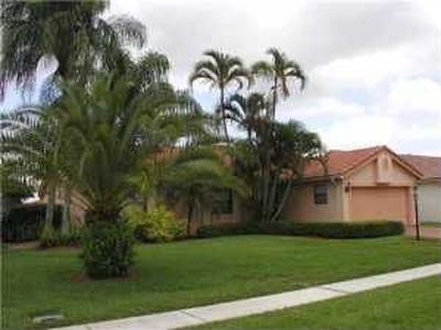 5650 Egret Isle Trl, Lake Worth, FL, 33467