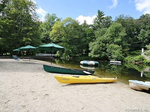 4th image of B Bridge Road