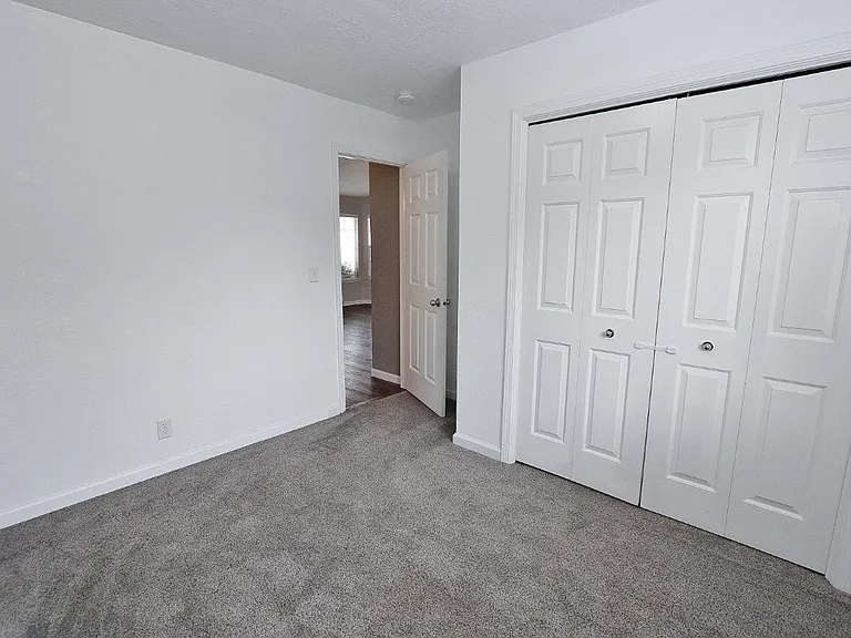 6236 S Star Struck Ave — Photo 21