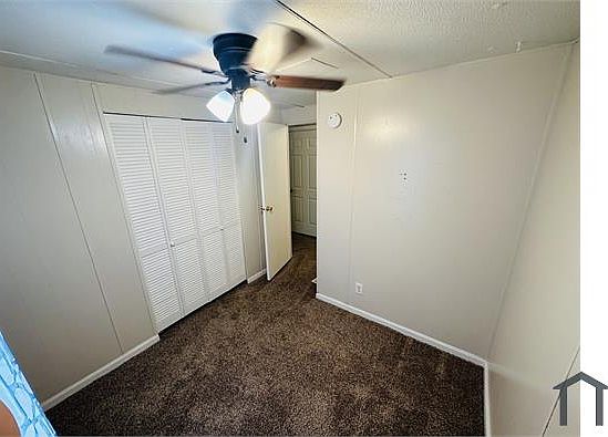5th image of 190 Mandy Cir
