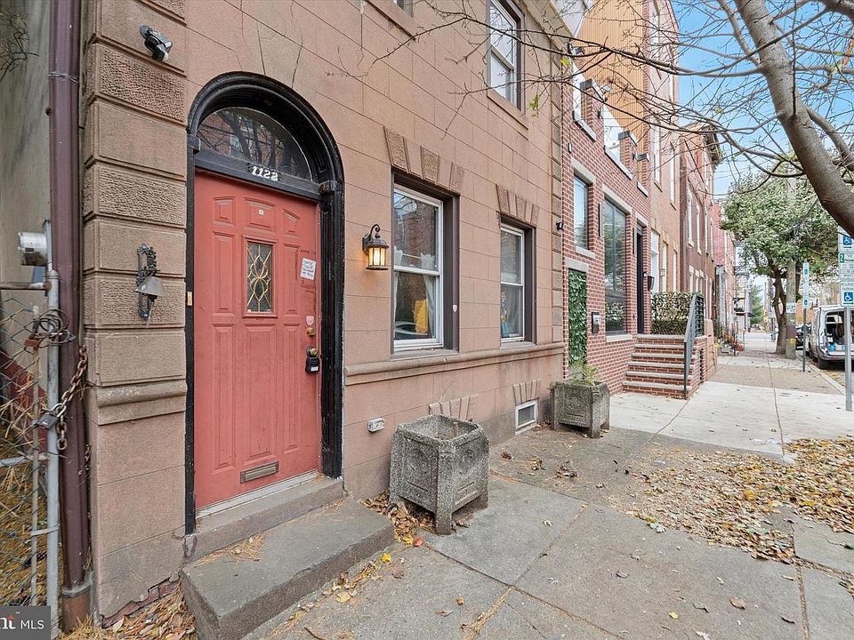 1st image of 1122 Marlborough St
