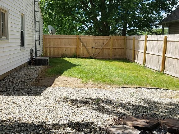 4th image of 1159 N 1275 W