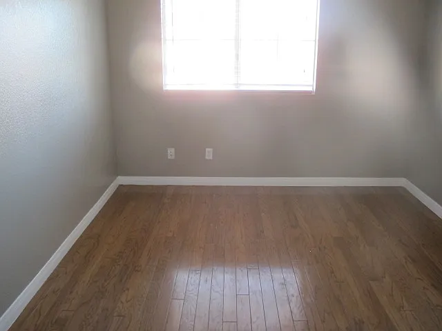 9671 Wood Fern St — Photo 10
