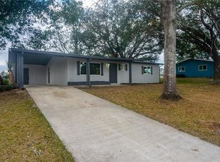 9035 SW 102nd Ln, Ocala, FL 34481
