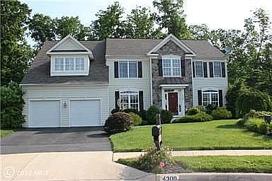 1st image of 4300 Cogenbury Ct