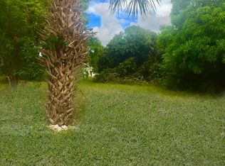 19TH Street, West Palm Beach, FL 33407