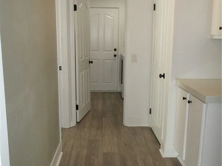 27170 Calle Ayrton — Photo 28
