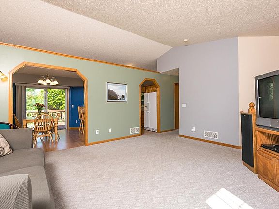 2nd image of 12342 Buchanan St NE